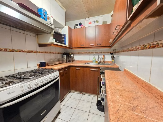 CASA EN VENTA INDEPENDENCIA |URETA BRAVO PROPIEDADES|