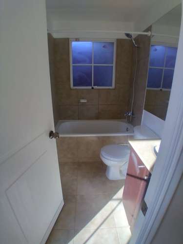Lo Campino con Piscina y Quincho - Imagen 12