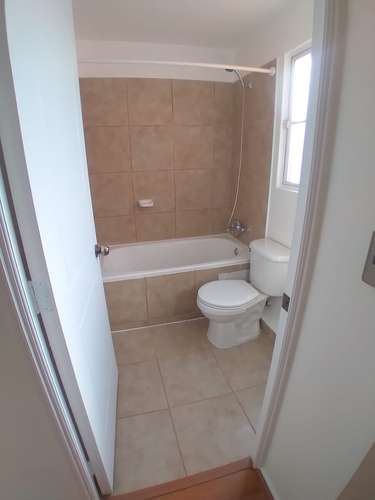 Lo Campino con Piscina y Quincho - Imagen 11