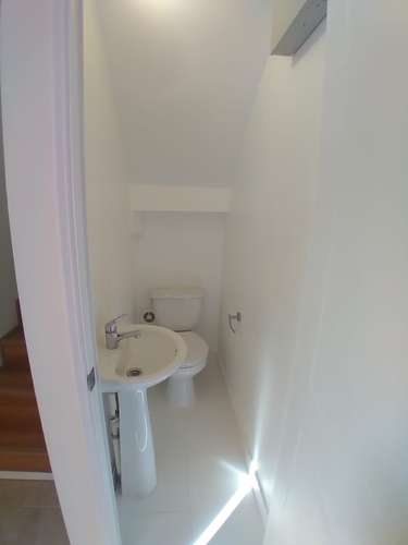 Lo Campino con Piscina y Quincho - Imagen 21