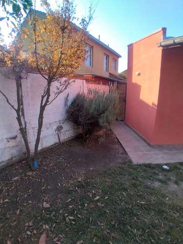 Lo Campino con Piscina y Quincho - Imagen 19