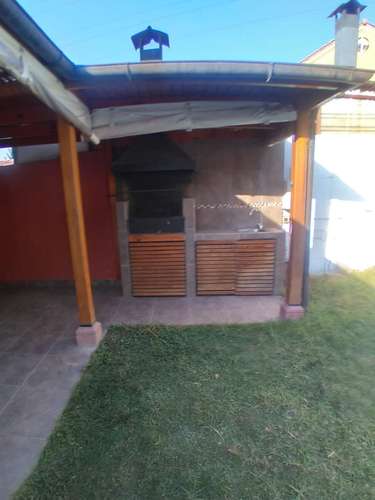 Lo Campino con Piscina y Quincho - Imagen 7