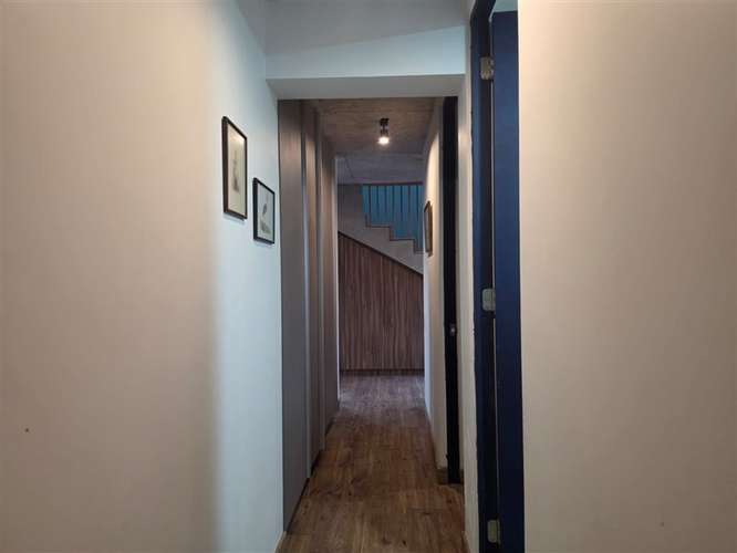 Casa Remodelada en Arriendo en Las Condes - Imagen 21