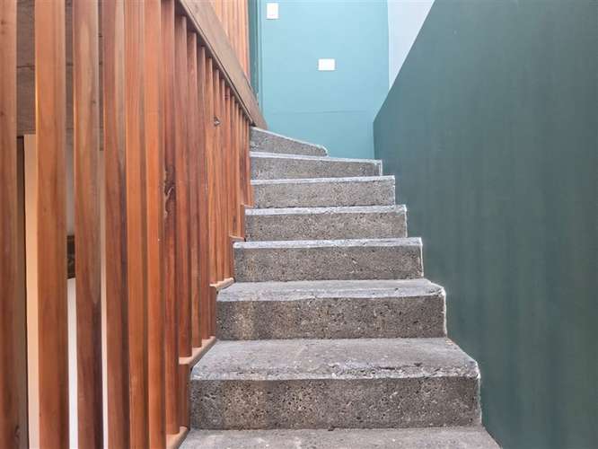 Casa Remodelada en Arriendo en Las Condes - Imagen 23
