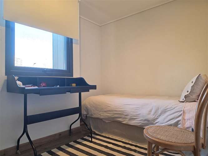 Casa Remodelada en Arriendo en Las Condes - Imagen 32