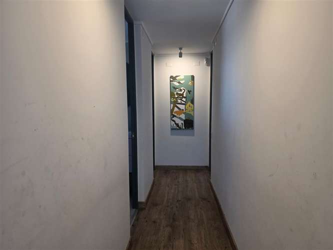 Casa Remodelada en Arriendo en Las Condes - Imagen 31