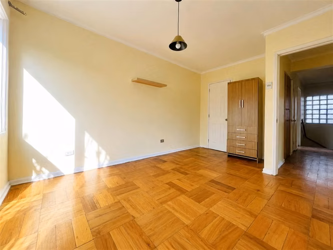 Casa en venta de 5 dorm. en Pedro Valdivia Norte Providencia - Imagen 16