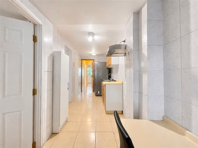 Casa en venta de 5 dorm. en Pedro Valdivia Norte Providencia - Imagen 11