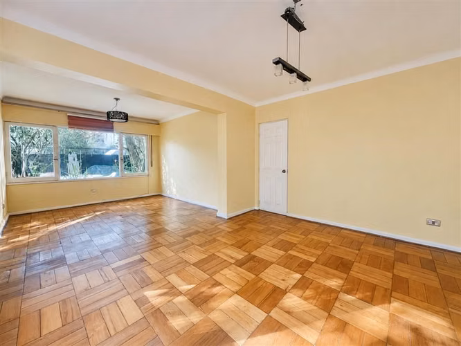 Casa en venta de 5 dorm. en Pedro Valdivia Norte Providencia - Imagen 7