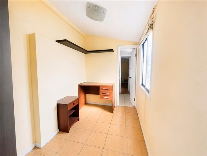 Casa en venta de 5 dorm. en Pedro Valdivia Norte Providencia - Imagen 24