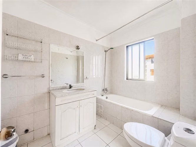 Casa en venta de 5 dorm. en Pedro Valdivia Norte Providencia - Imagen 20