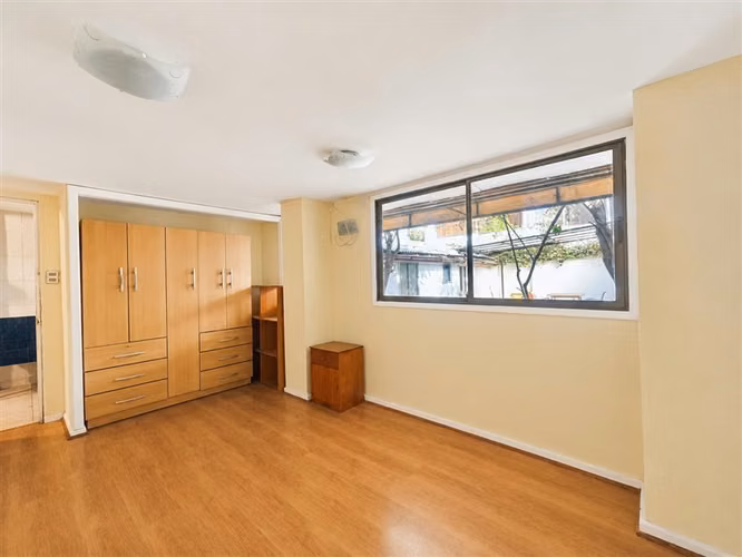 Casa en venta de 5 dorm. en Pedro Valdivia Norte Providencia - Imagen 13