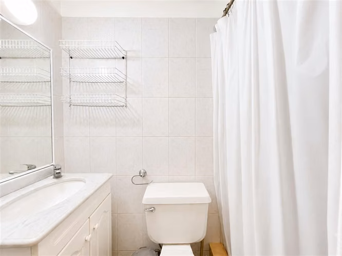 Casa en venta de 5 dorm. en Pedro Valdivia Norte Providencia - Imagen 21
