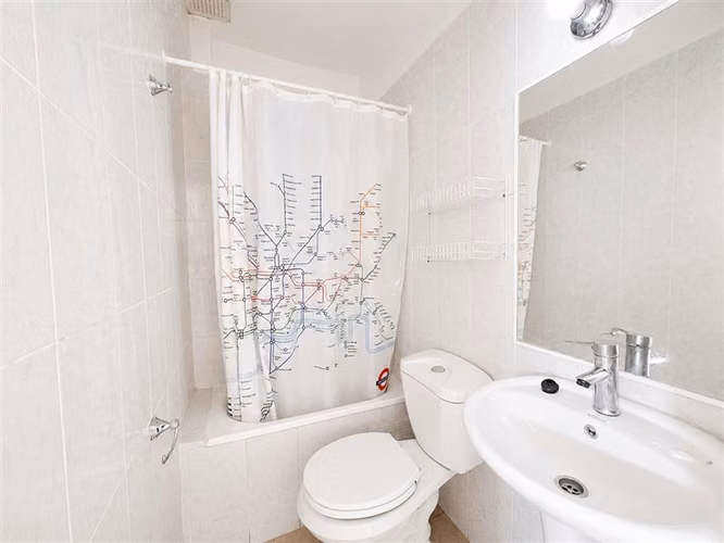 Casa en venta de 5 dorm. en Pedro Valdivia Norte Providencia - Imagen 22