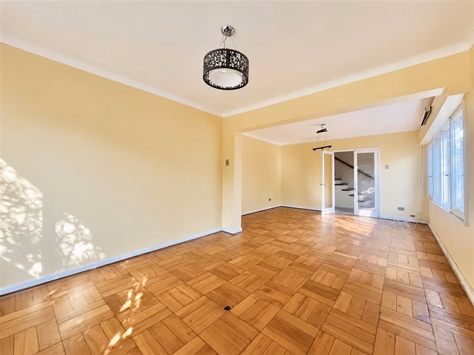 Casa en venta de 5 dorm. en Pedro Valdivia Norte Providencia - Imagen 8