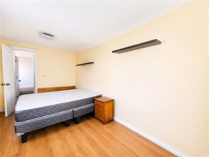 Casa en venta de 5 dorm. en Pedro Valdivia Norte Providencia - Imagen 23