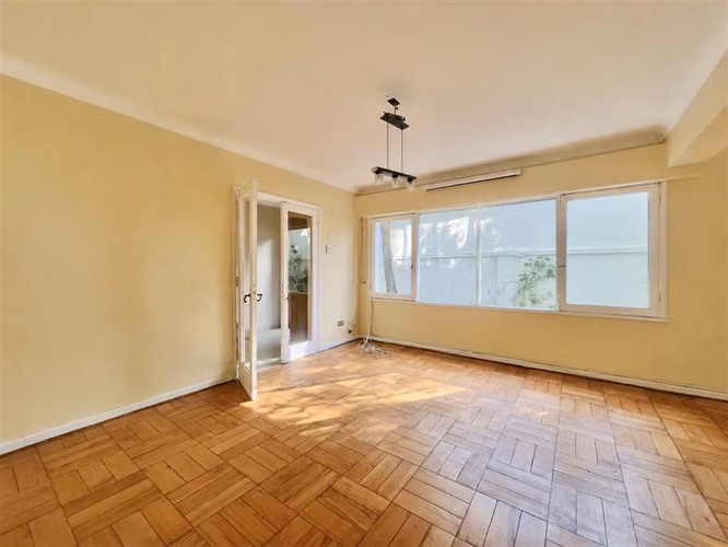 Casa en venta de 5 dorm. en Pedro Valdivia Norte Providencia - Imagen 9