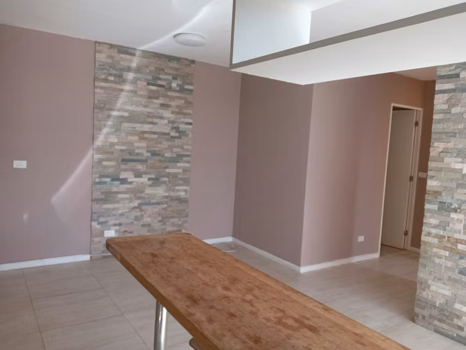 Departamento Condominio Nueva Esperanza, Rancagua