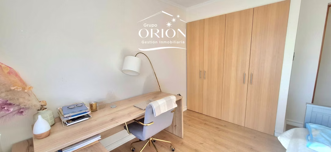 Moderna Casa, Oportunidad de Inversión (174233) - Imagen 8