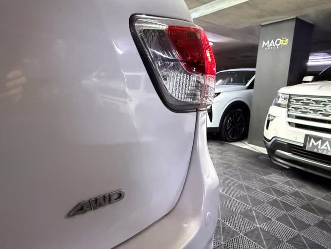 2015 NISSAN PATHFINDER 3.5 AT 4X4 EXCLUSIVE