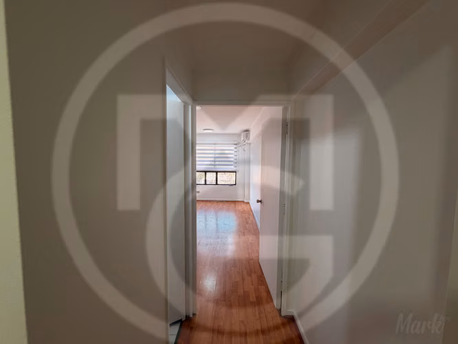 Oficina Moderna y Luminosa en el Golf  (174316) - Imagen 6