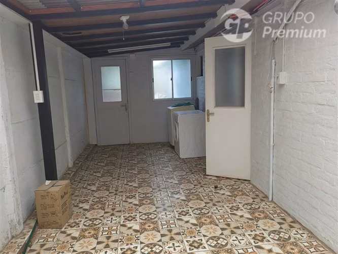 Casa en venta de 2 dorm. en Coltauco