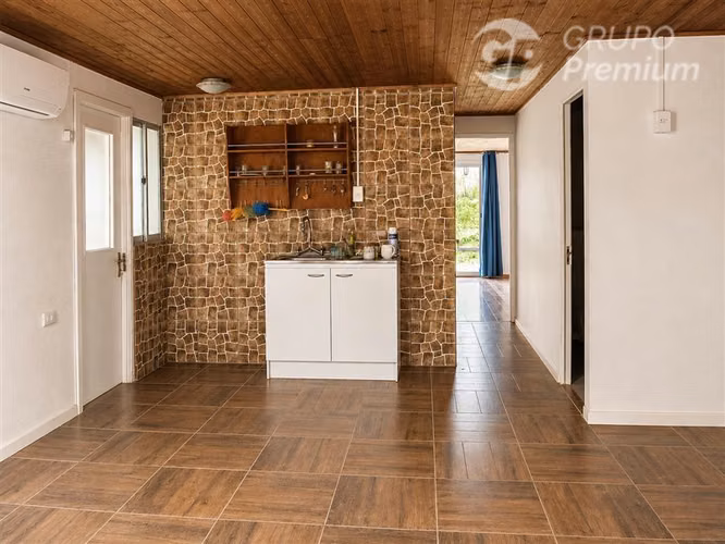 Casa en venta de 2 dorm. en Coltauco