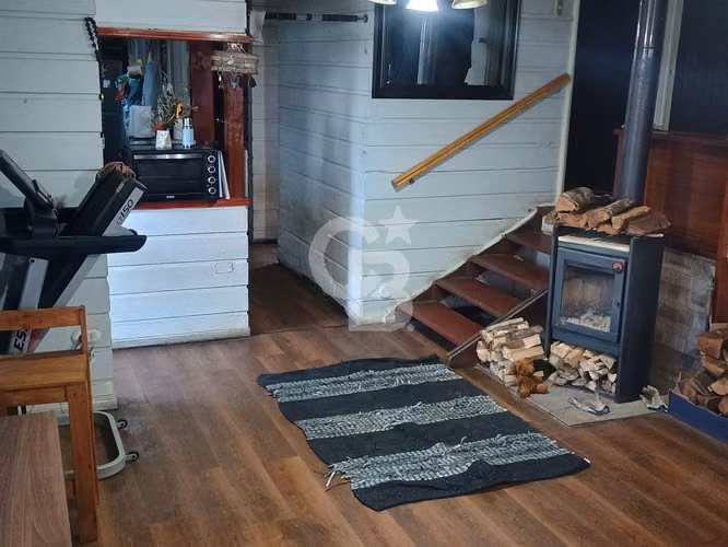 3D + 2B | Barrio Patrimonial | A pasos del centro