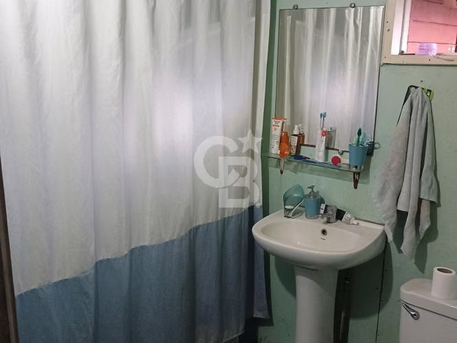 3D + 2B | Barrio Patrimonial | A pasos del centro