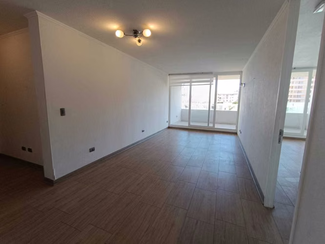Moderno Departamento - La Serena (174324) - Imagen 4