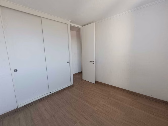 Moderno Departamento - La Serena (174324) - Imagen 10