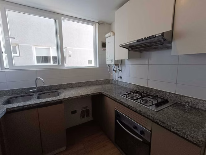 Moderno Departamento - La Serena (174324) - Imagen 12