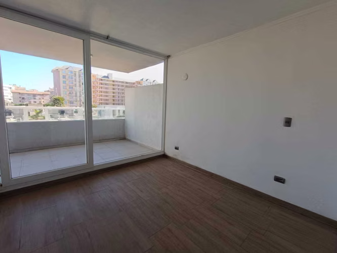 Moderno Departamento - La Serena (174324) - Imagen 6