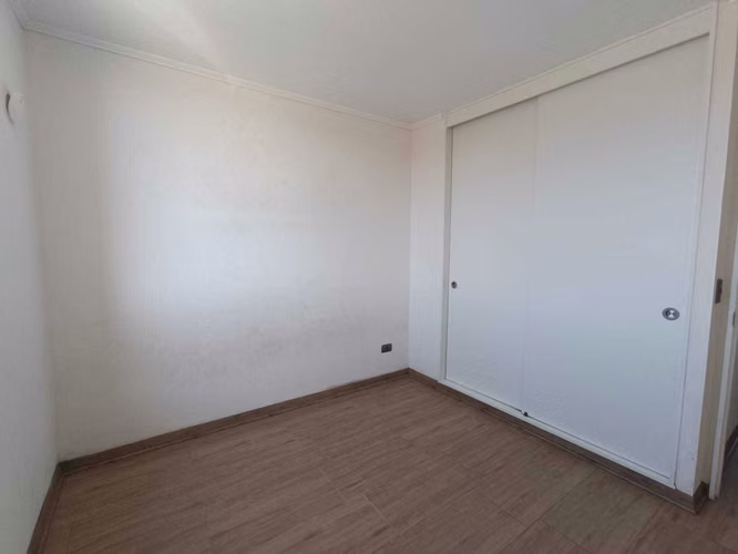 Moderno Departamento - La Serena (174324) - Imagen 5