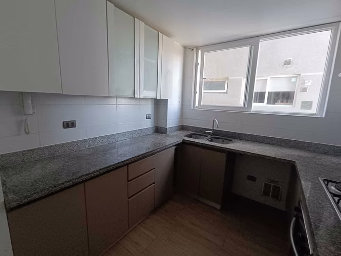 Moderno Departamento - La Serena (174324) - Imagen 15