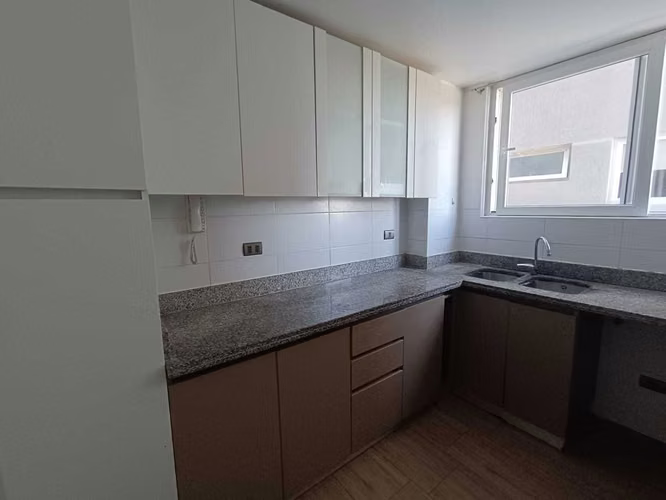 Moderno Departamento - La Serena (174324) - Imagen 14