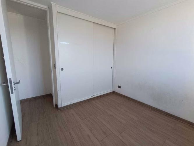 Moderno Departamento - La Serena (174324) - Imagen 7