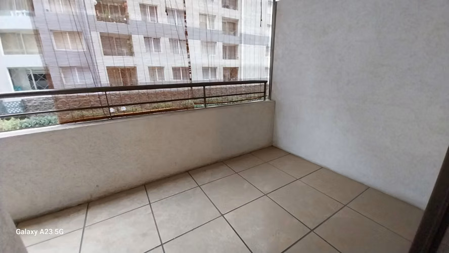 Precioso departamento Vargas Buston - Imagen 20