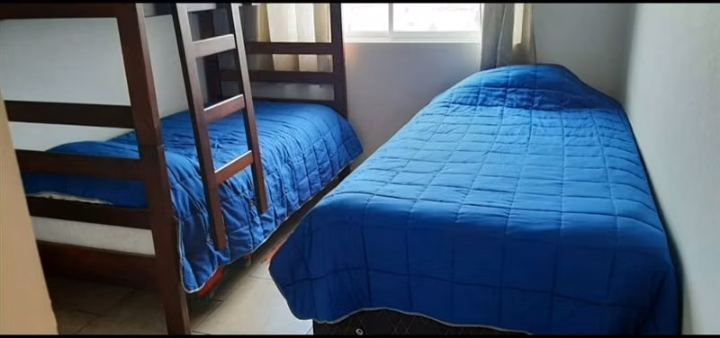 Departamento en arriendo de 2D/2B. GGCC incluidos.