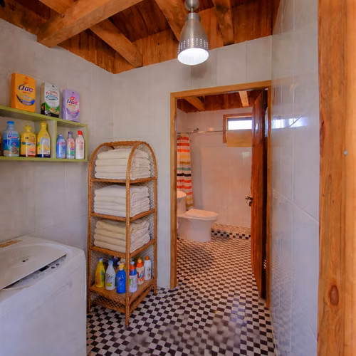 Campo Con Excelente Casa Y Bosque Eucalipto - Cercano Yumbel