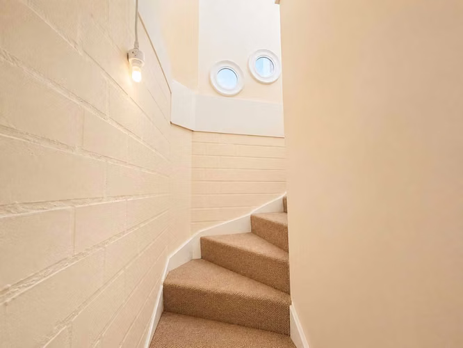 Casa Amplia con Excelente Conectividad (174333) - Imagen 16