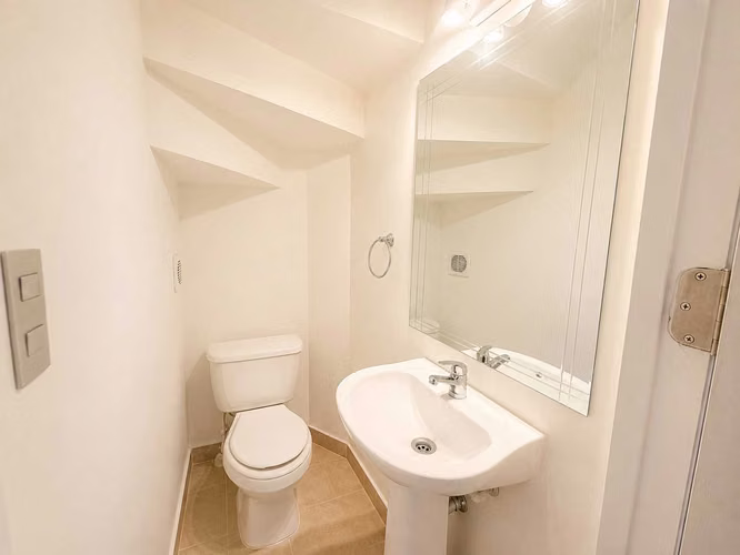 Casa Amplia con Excelente Conectividad (174333) - Imagen 11
