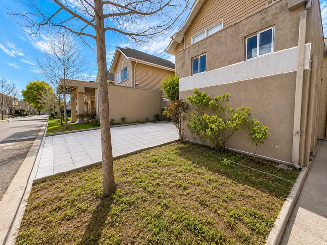 Casa Amplia con Excelente Conectividad (174333) - Imagen 25