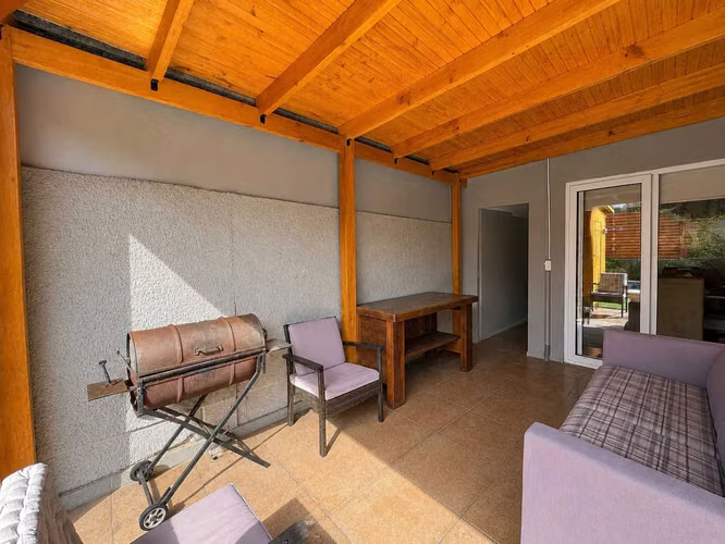 Casa Amplia con Excelente Conectividad (174333) - Imagen 15