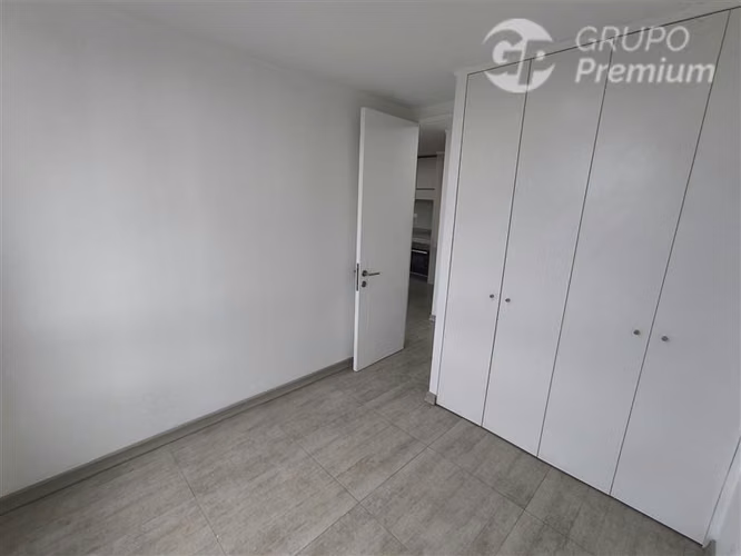 Departamento de 2 dorm. 1 estc 1 bodega en La Florida