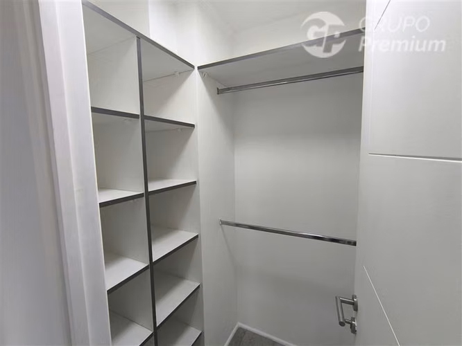 Departamento de 2 dorm. 1 estc 1 bodega en La Florida