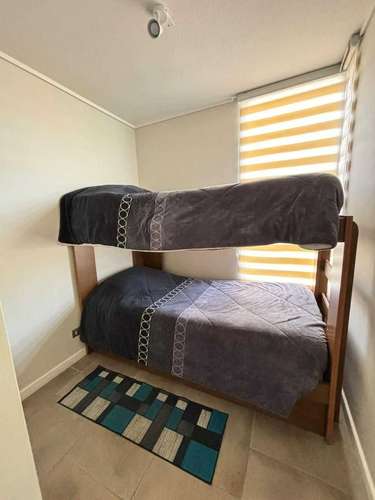 Amplio y Luminoso, Ideal para Familias (172238)