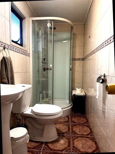 Casa en arriendo de 4 dorm. en Osorno