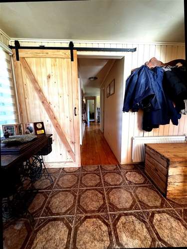 Casa en arriendo de 4 dorm. en Osorno