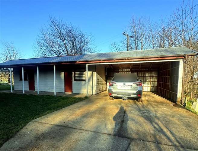 Casa en arriendo de 4 dorm. en Osorno